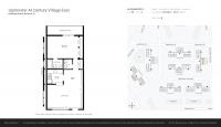Floor Plan Thumbnail